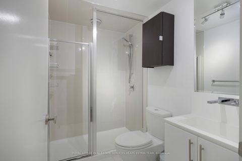 Photo 45 at 500 Shaw Street, Little Italy, Toronto