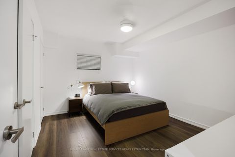 Photo 46 at 500 Shaw Street, Little Italy, Toronto