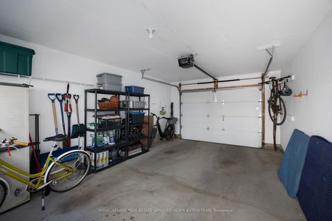 Photo 47 at 500 Shaw Street, Little Italy, Toronto