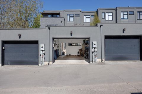 Photo 48 at 500 Shaw Street, Little Italy, Toronto