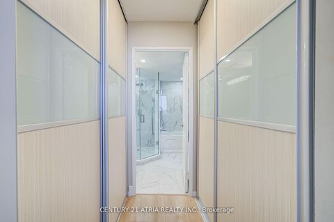 Photo 33 at 909 - 120 Promenade Circle, Brownridge, Vaughan