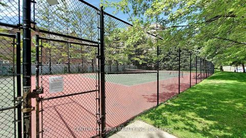 Photo 47 at 909 - 120 Promenade Circle, Brownridge, Vaughan