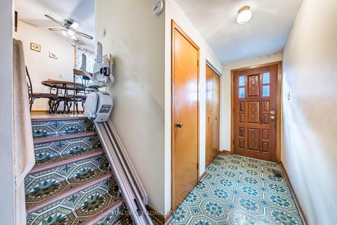 Photo 26 at 92 Redgrave Drive, Richview, Toronto