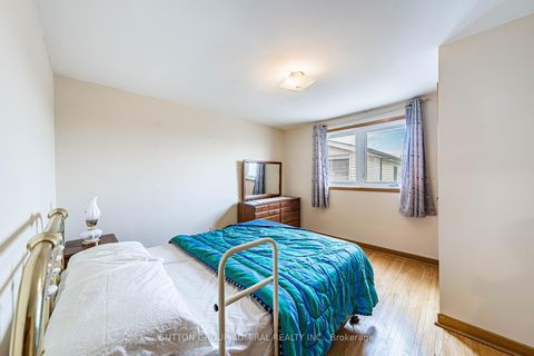 Photo 27 at 92 Redgrave Drive, Richview, Toronto