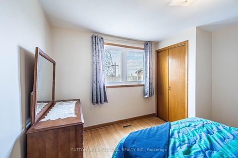 Photo 29 at 92 Redgrave Drive, Richview, Toronto