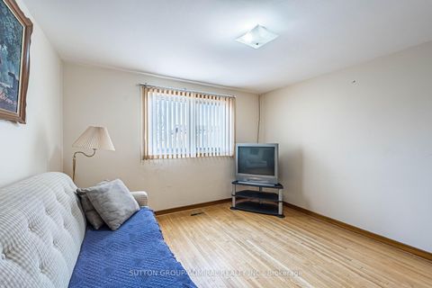 Photo 30 at 92 Redgrave Drive, Richview, Toronto