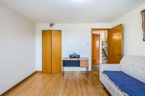 Photo 32 at 92 Redgrave Drive, Richview, Toronto