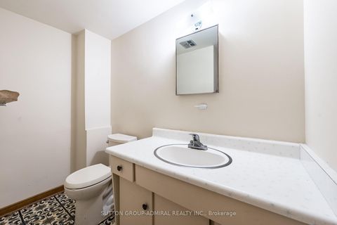 Photo 33 at 92 Redgrave Drive, Richview, Toronto