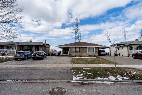Photo 41 at 92 Redgrave Drive, Richview, Toronto