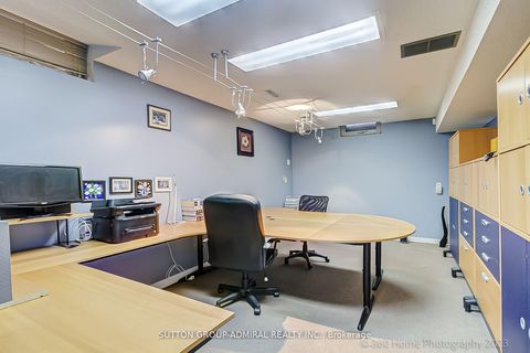 Photo 20 at 193 Wigwoss Drive, East Woodbridge, Vaughan