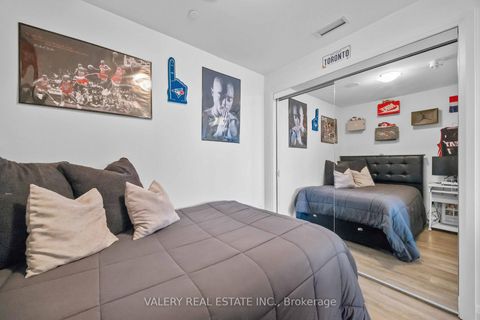 Photo 22 at 325 - 4800 Highway 7, East Woodbridge, Vaughan