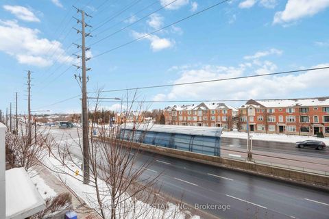 Photo 29 at 325 - 4800 Highway 7, East Woodbridge, Vaughan