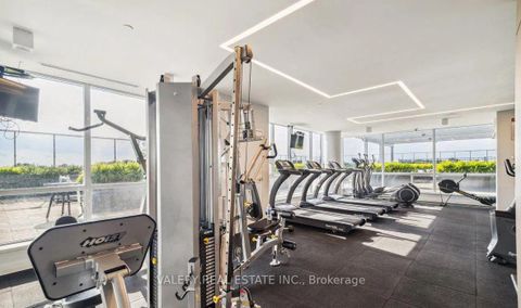 Photo 30 at 325 - 4800 Highway 7, East Woodbridge, Vaughan