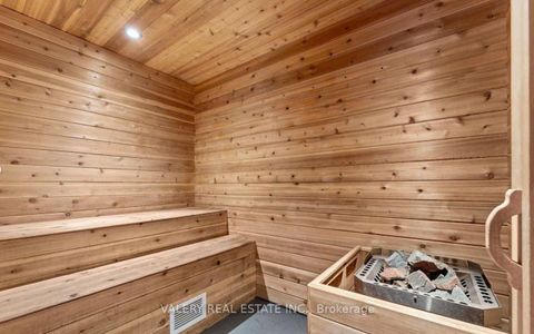 Photo 31 at 325 - 4800 Highway 7, East Woodbridge, Vaughan