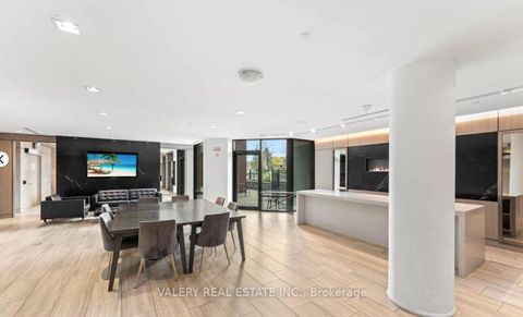 Photo 33 at 325 - 4800 Highway 7, East Woodbridge, Vaughan