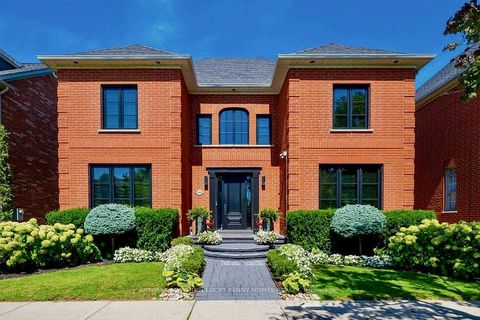 Photo 0 at 80 Angus Glen Boulevard, Angus Glen, Markham