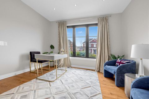 Photo 2 at 80 Angus Glen Boulevard, Angus Glen, Markham