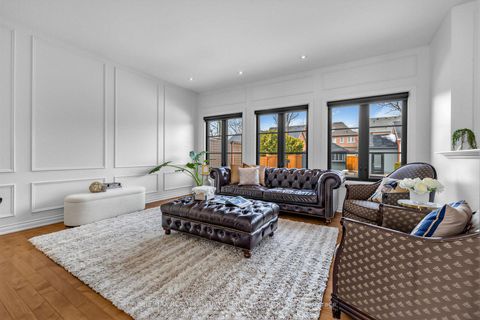 Photo 4 at 80 Angus Glen Boulevard, Angus Glen, Markham