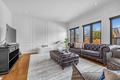 Photo 5 at 80 Angus Glen Boulevard, Angus Glen, Markham