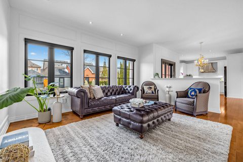 Photo 6 at 80 Angus Glen Boulevard, Angus Glen, Markham