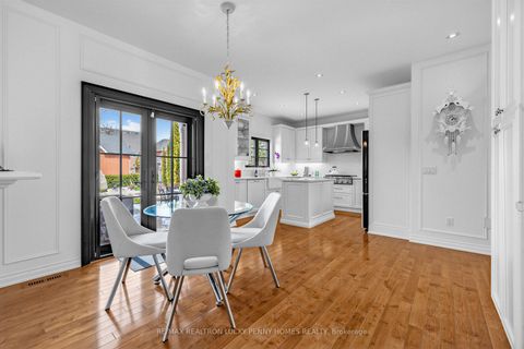 Photo 7 at 80 Angus Glen Boulevard, Angus Glen, Markham