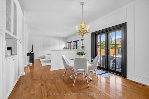 Photo 8 at 80 Angus Glen Boulevard, Angus Glen, Markham