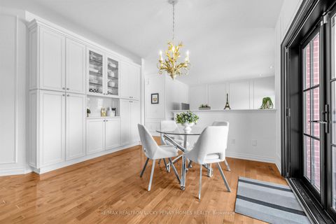 Photo 9 at 80 Angus Glen Boulevard, Angus Glen, Markham