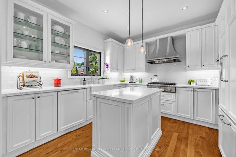 Photo 10 at 80 Angus Glen Boulevard, Angus Glen, Markham