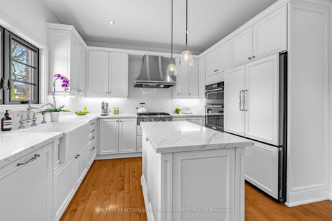 Photo 12 at 80 Angus Glen Boulevard, Angus Glen, Markham