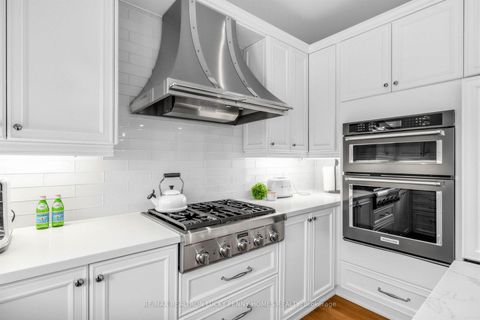 Photo 14 at 80 Angus Glen Boulevard, Angus Glen, Markham