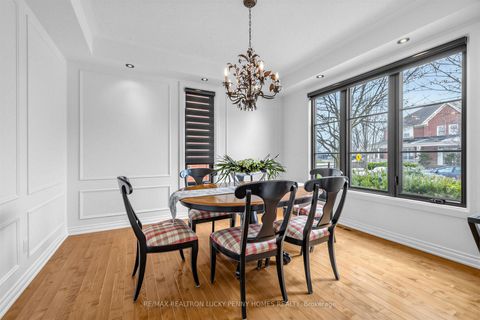 Photo 15 at 80 Angus Glen Boulevard, Angus Glen, Markham