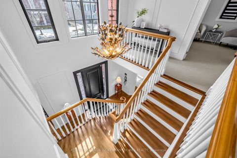 Photo 19 at 80 Angus Glen Boulevard, Angus Glen, Markham