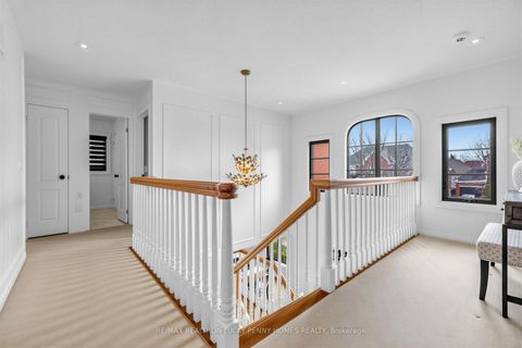 Photo 20 at 80 Angus Glen Boulevard, Angus Glen, Markham