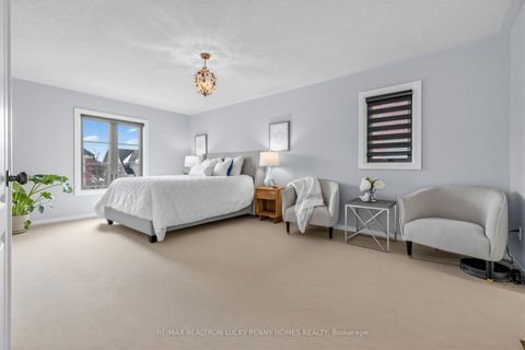 Photo 21 at 80 Angus Glen Boulevard, Angus Glen, Markham