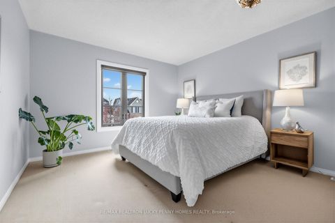 Photo 22 at 80 Angus Glen Boulevard, Angus Glen, Markham