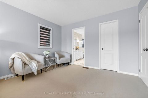 Photo 23 at 80 Angus Glen Boulevard, Angus Glen, Markham