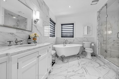 Photo 24 at 80 Angus Glen Boulevard, Angus Glen, Markham