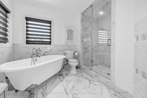 Photo 25 at 80 Angus Glen Boulevard, Angus Glen, Markham