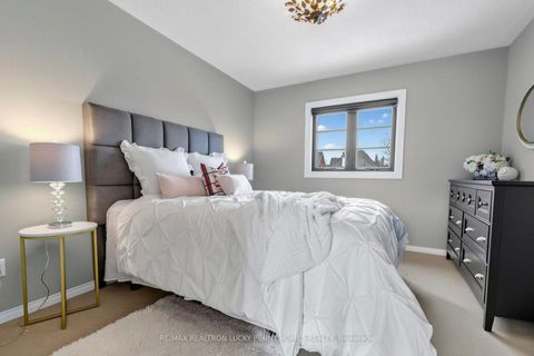 Photo 26 at 80 Angus Glen Boulevard, Angus Glen, Markham