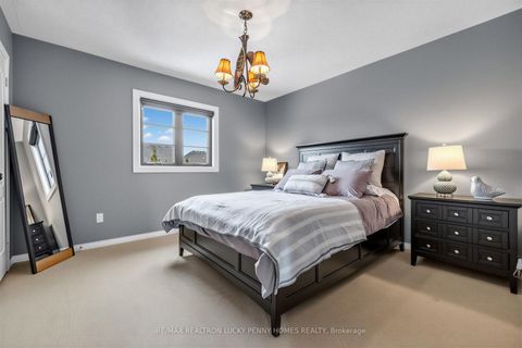 Photo 27 at 80 Angus Glen Boulevard, Angus Glen, Markham