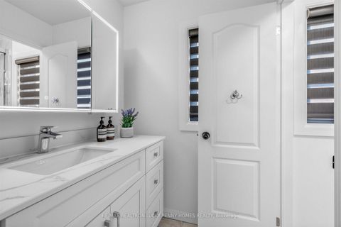 Photo 28 at 80 Angus Glen Boulevard, Angus Glen, Markham