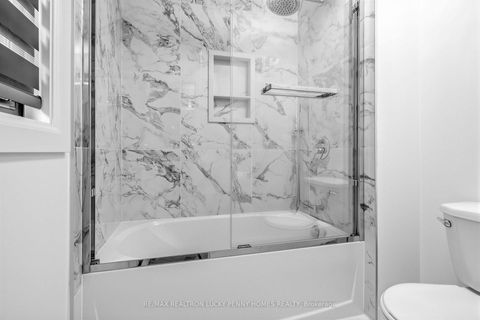 Photo 29 at 80 Angus Glen Boulevard, Angus Glen, Markham