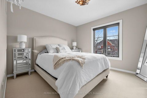 Photo 30 at 80 Angus Glen Boulevard, Angus Glen, Markham