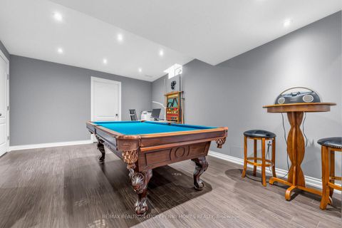 Photo 31 at 80 Angus Glen Boulevard, Angus Glen, Markham