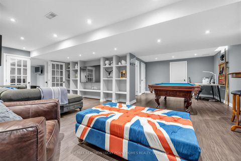 Photo 32 at 80 Angus Glen Boulevard, Angus Glen, Markham