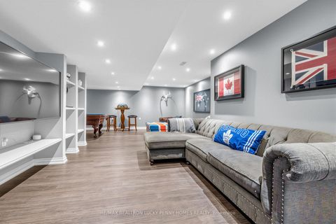 Photo 34 at 80 Angus Glen Boulevard, Angus Glen, Markham