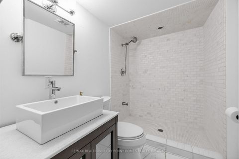 Photo 36 at 80 Angus Glen Boulevard, Angus Glen, Markham