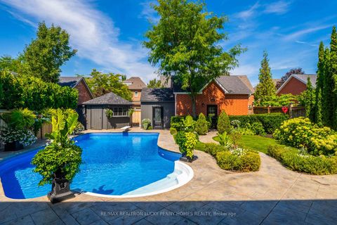 Photo 39 at 80 Angus Glen Boulevard, Angus Glen, Markham