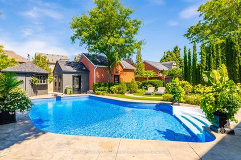 Photo 40 at 80 Angus Glen Boulevard, Angus Glen, Markham