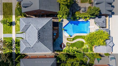 Photo 42 at 80 Angus Glen Boulevard, Angus Glen, Markham